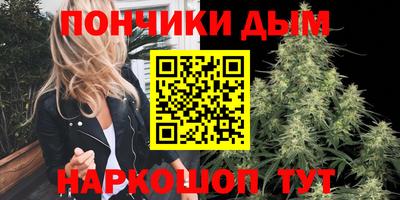 твердый Гай
