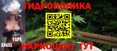 МДМА Гатчина